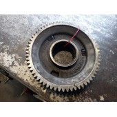 Шестерня ретарды Mercedes (839)