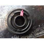 Шестерня ретарды Mercedes (840)