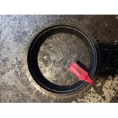 Конус синхронизатора ZF12AS автомат (751) 