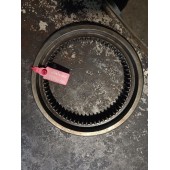 Кольцо синхронизатора Mercedes G211-16 (755)