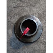 Ступица планетарной передачи ZF (824) 