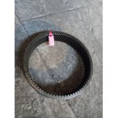 Коронная шестерня ZF (822)