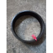 Коронная шестерня ZF (821)