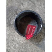 Втулка синхронизатора демультипликатора ZF (826)