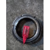 Шестерня синхронизатора ZF (827)