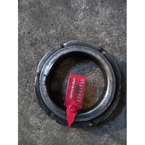 Шестерня синхронизатора ZF (827), 1313238001