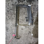 Кронштейн фары Renault Magnum MACK R (465)