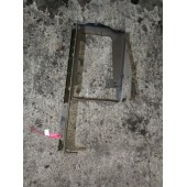 Кронштейн фары Renault Magnum MACK R (464)