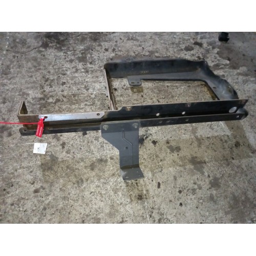 Кронштейн фары Renault Magnum DXI L (467), -2