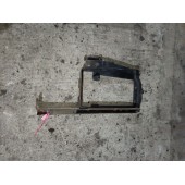 Кронштейн фары Renault Magnum MACK L (470)