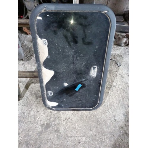 Люк DAF 105  XF 460 903913 электрический (016), 1690127