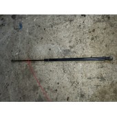 Газовый упор капота Renault Pr 460 050912 (449)