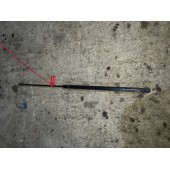 Газовый упор капота Renault Pr 460 050912 (448)