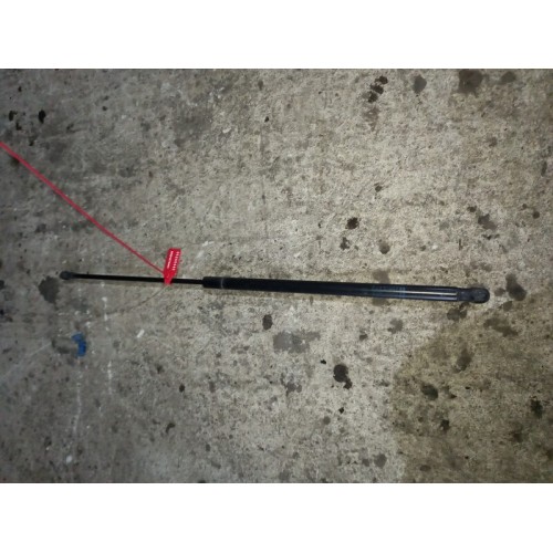 Газовый упор капота Renault Pr 460 050912 (448), 5010578586