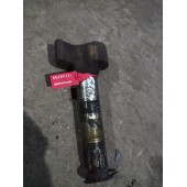 Тормозной вал 10 шлицов Scania P340 626313 передний 20см (723) 