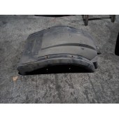 Подкрылок под кабину Renault Pr 460 050912 RH (163)