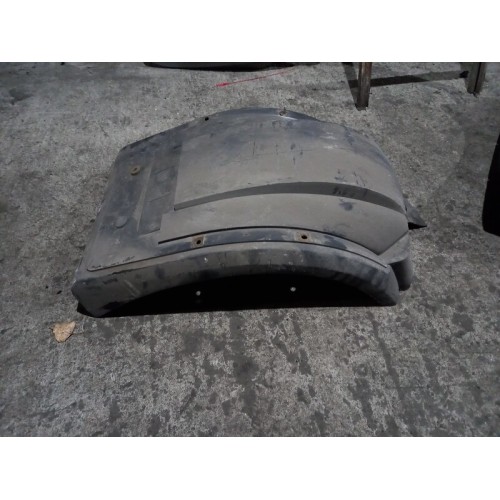 Подкрылок под кабину Renault Pr 460 050912 RH (163), 