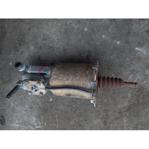 ПГУ MAN TGS 2010г 025376 не ориг. (500) , 