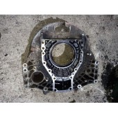 Кожух маховика Volvo D12C (412)