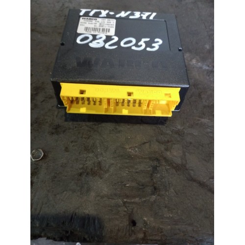 Блок ECAS MAN TGX 032053 4x2 (818), 81258117025-1