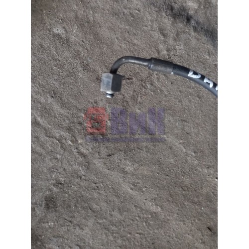 Шланг подъема кабины DAF 270см (529) , -3