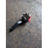 Подрулевой переключатель Scania 5 R-420 ретарды RH (580)