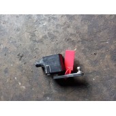 Датчик сцепления Scania 5 R-420 (577) 