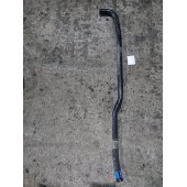 Трубка гура MAN TGX 124749 (011)