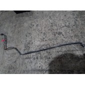 Трубка гура MAN TGX 124749 (422)