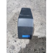 Бардачок салона MAN TGX 18 480 032053 (173) 