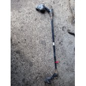 Торсион кабины Scania P340 633245 (430) 