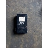 Блок управления светом Scania 5 R-420 (839)