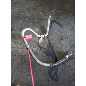 Шланг тормозной MAN TGA 460698 (703)