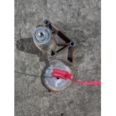 Кронштейн натяжного ролика DAF 105 460 864727 (408)