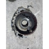 Кожух маховика DAF 105 460 864727 2009г (009)