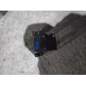 Кронштейн осушителя DAF 105 460 940231 2012г (174)