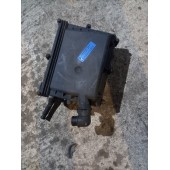 Корпус сапуна Scania P114 593796 (008)