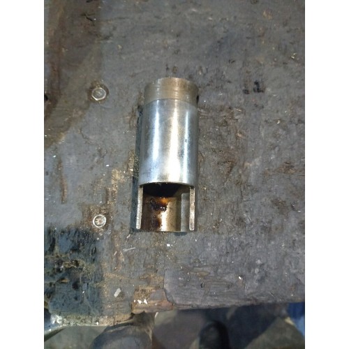 Толкатель DAF 95 634885 (337)*, 