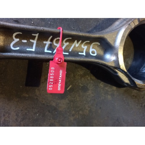 Шатун DAF 95 634885 (509), 1437498-1