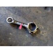 Шатун DAF 95 634885 (515)