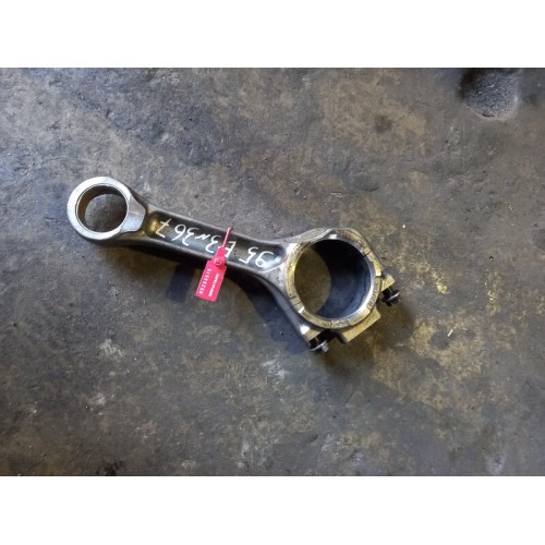 Шатун DAF 95 634885 (515), 1437498