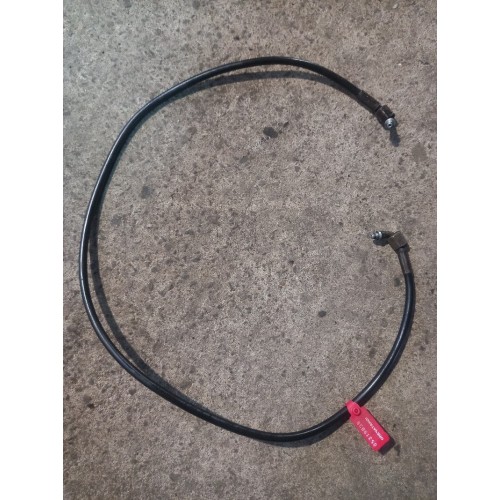 Шланг подъема кабины 120см (039), 