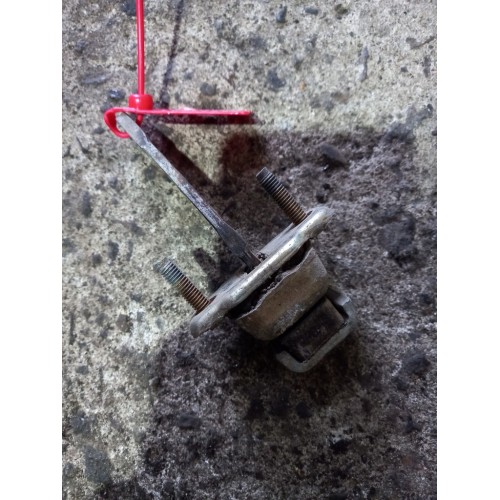 Ограничитель двери DAF XF 105 460 903913 (364), 