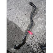 Трубка воздушного компрессора DAF 95 634885 (356)