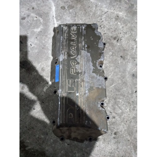 Крышка клапанная DAF 95 634885 (195), 1319558-1