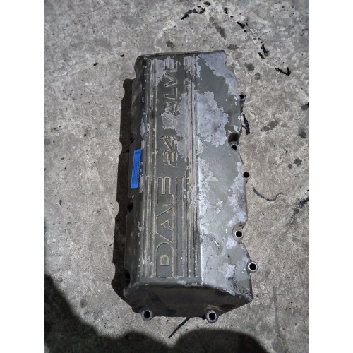 Крышка клапанная DAF 95 634885 (196), 1319558