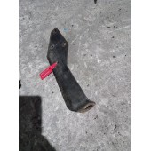 Кронштейн клапана DAF 95 634885 (344)