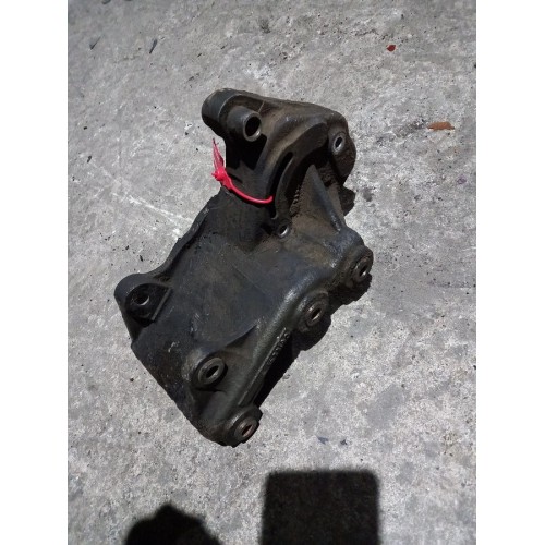 Кронштейн генератора DAF 95 634885 (348), 1433190