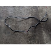 Провод силовой MAN TGX 18 480 032053 295см (680) 