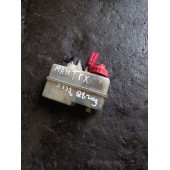 Бачок сцепления MAN TGX 012040 в сборе (485)